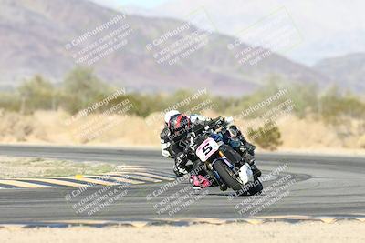 media/Nov-02-2025-CVMA (Sun) [[337aff29ab]]/Race 13-Formula UL-CVMA Hooligans-American Thunder/